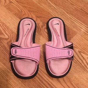 Nike Sandals